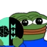 MHMpepe