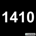 1410