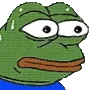 pepeomgeyes