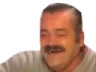 risitas