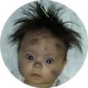 tgff_kutte
