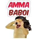 tgff_ammababoi2