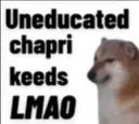 uneducated_keeds Discord Emoji