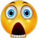 omg