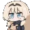annienom