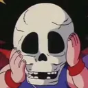 goskull
