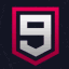 asphalt_9