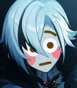 ArleBlushy