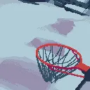 Niko_Ballin