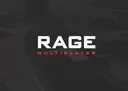 ragemp