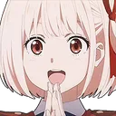 ChisatoAh