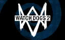 watchdogs2