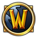 worldofwarcraft