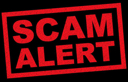 scamalert Discord emoji