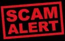 scammersign
