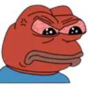 pepe_rage