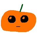 autism_pineapple