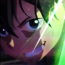 KindaFunny KindaFunny