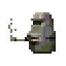 moodgetsbetter