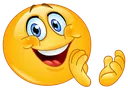 or
