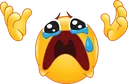 whyyy