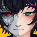 judgement