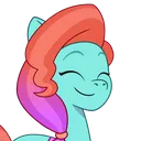 jazzsmile jazzsmile