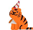 Tiger_Celebrate