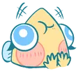 scimmi8Happy