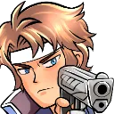 RichterGun