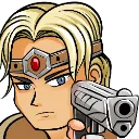 SimonGun