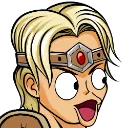 SimPog