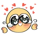 null0048_lovecry Discord Emoji