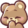 mochahehe mochahehe