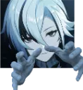 ArleGrab