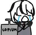 ArleCopium