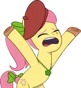 poseygrunt poseygrunt