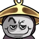 shermausmirk
