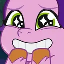 pippsparkle