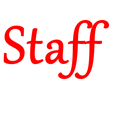 staff_approuved