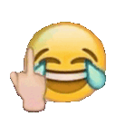 EE_HAHAfuckyou