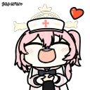 serinahappy