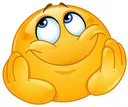emoji_5