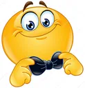 emoji_6