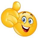 emoji_7