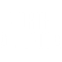 9_9MISC49regionNA Discord emoji