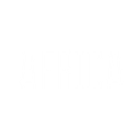 9_9MISC49regionAFRICA Discord emoji