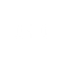 9_9MISC49regionASIA Discord emoji