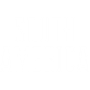 9_9MISC49regionSA Discord emoji