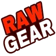 rawgear